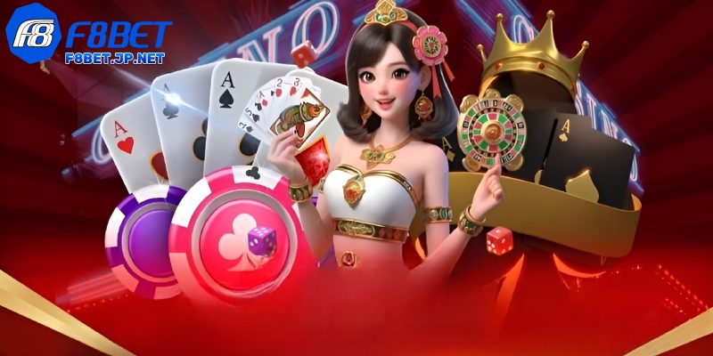 Top game đánh bài 3 người hấp dẫn nhất bạn nên thử ngay
